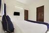 Hotel Silverkey Executive Stays 24644 Electronic City Phase- II