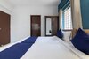 Hotel Silverkey Executive Stays 24644 Electronic City Phase- II