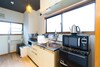 Apartamentos Kagurazaka Retro Na Hotel