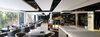 Jbg Hotspring Resort Hotel