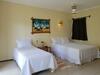 Hostal Pousada Coqueiro Beach