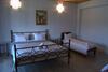 Hotel Twins Wine Cellar