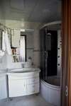 Hotel Twins Wine Cellar