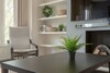 Apartamentos Stunning 2 Bedroom Terrace Flat In Fulham