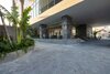 Dqua Hotel And Apartment