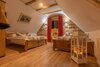 Apartamenty U G?sienic�w Zakopane