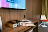 Hotel Uville Montreal