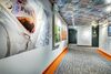 Hotel Uville Montreal