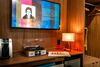 Hotel Uville Montreal