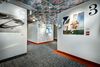 Hotel Uville Montreal