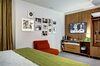 Hotel Uville Montreal