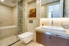 Aparthotel Feliz Saigon