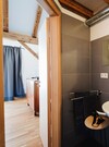 Hotel Schw�bisches Caf�haus Alte Kass