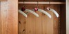 Hotel Schw�bisches Caf�haus Alte Kass