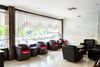Oyo 664 Romance Hotel