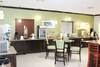 Motel Horizon Inn & Suites - Pearsall