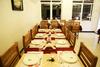Apartamento Palette Hill View Resort Vagamon