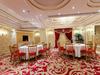Oyo 167 Dar Al Raies Hotel