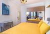 Fm Luxury 1-bdr Apartment - Designer Business