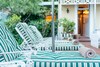 Hotel Bonne Esperance Guest House