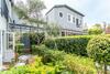 Hotel Bonne Esperance Guest House