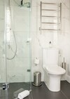 Hotel Bonne Esperance Guest House