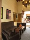 Hotel Casalinda San Miguel