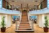 Hotelshipsholland Messe Ms Rhein Melodie