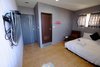 Hotel Fengjia Branch