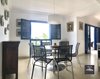 Apartamentos Terraza El Charco
