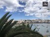 Apartamentos Terraza El Charco