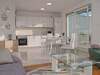 Chillout Apartment