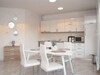 Chillout Apartment
