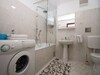Chillout Apartment