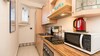 Rental In Rome Panieri Terrace Apartment