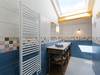 G�te Le Cabanot
