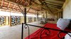 G�te Le Cabanot
