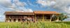 G�te Le Cabanot