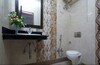 Marc Royal By Asapian Hotels