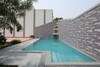 Marc Royal By Asapian Hotels