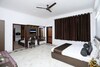 Marc Royal By Asapian Hotels