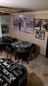Bed & Breakfast Hotel Santa Sophia Del Mar