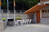 Camping Solau