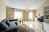 Apartamentos Dunas Canteras