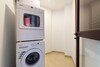 Apartamentos Dunas Canteras