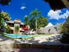 Hostal Mango Hostel
