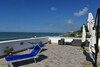 Apartamento La Margherita Case Vacanze