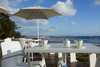 Hotel Tofo Mar