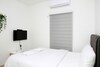Kav Apartments - Sderot Ben Gurion 44
