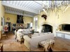 G�te Ch�teau D'arcamont